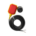 Float Switch,51 A