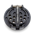 8" 2nd Check Kit 2000SE 3000SE Fire Suppression Valve by Reliable Manufacturer