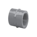 Lasco 830-015 1.5"FPT Schedule 80 PVC Coupling 830-01