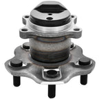 512530 - Rear Wheel Hub Bearing Assembly