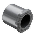 837-211 LASCO FITTINGS 1-1/2" X 1" SP X SLIP REDUCER BUSHING FLUSH