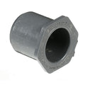 2" x 3/4" Schedule 80 Reducer Bushing 837-248 LASCO