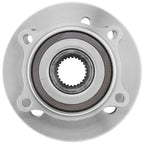 513309 - Front Wheel Hub Bearing Assembly