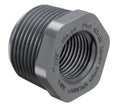 839-101  3/4X1/2 PVC REDUCING BUSHING MPTXFPTSCH80 | LASCO