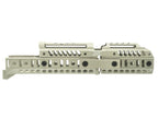 ZenitCo Sport-1 Kit - Advanced Lightweight Weapon Improvement