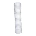 Filter Cartridge,15 gpm