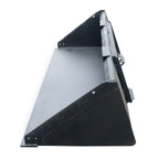 Skid Steer Bucket