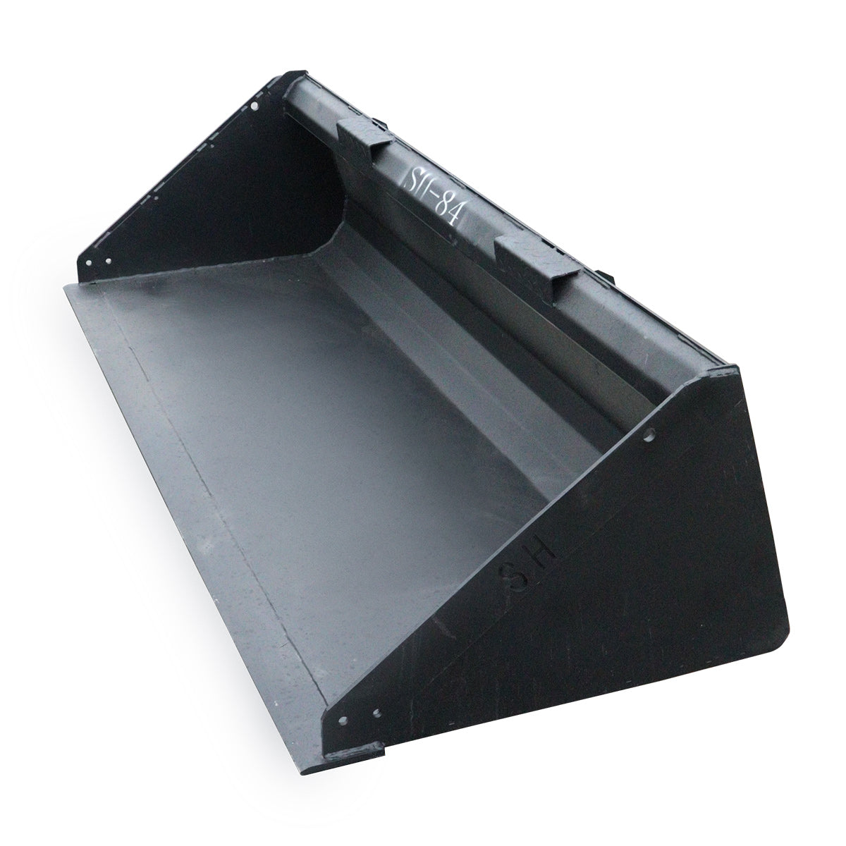 Skid Steer Bucket