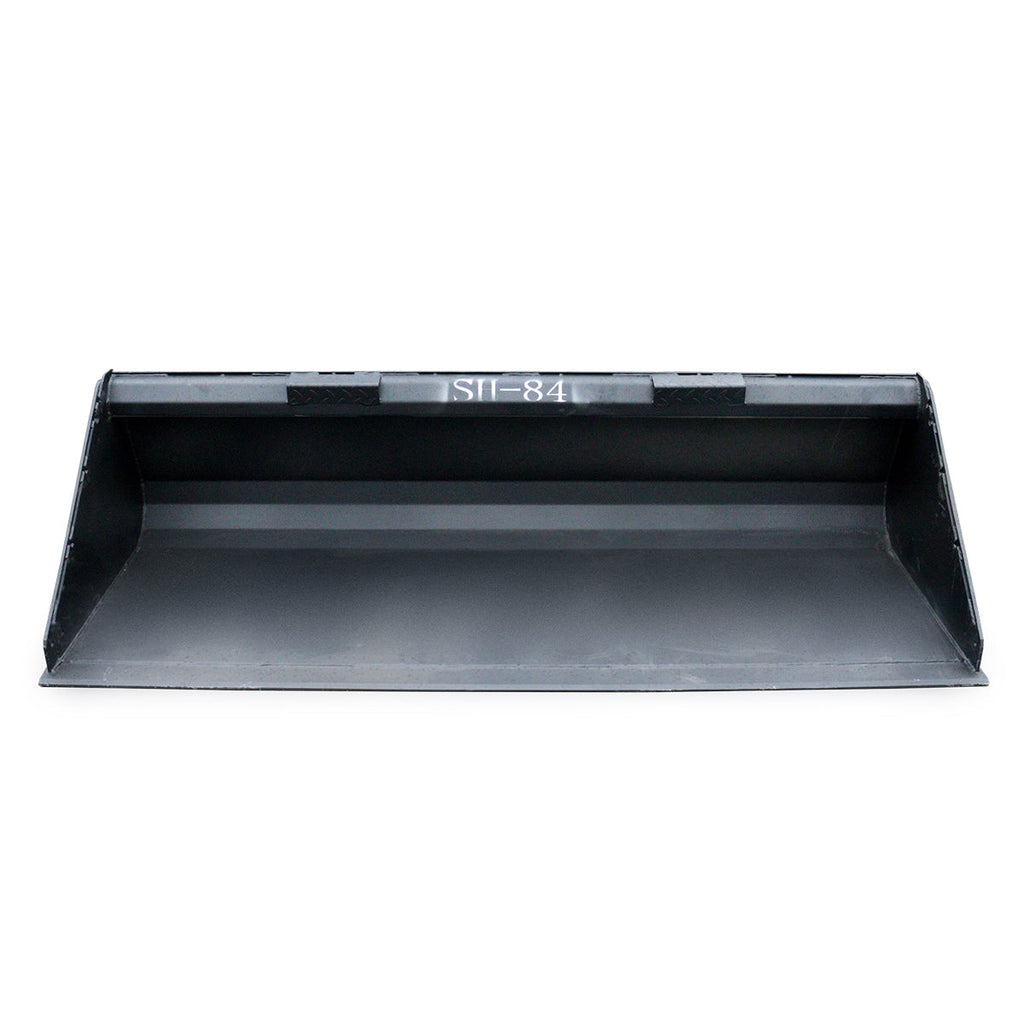 Skid Steer Bucket