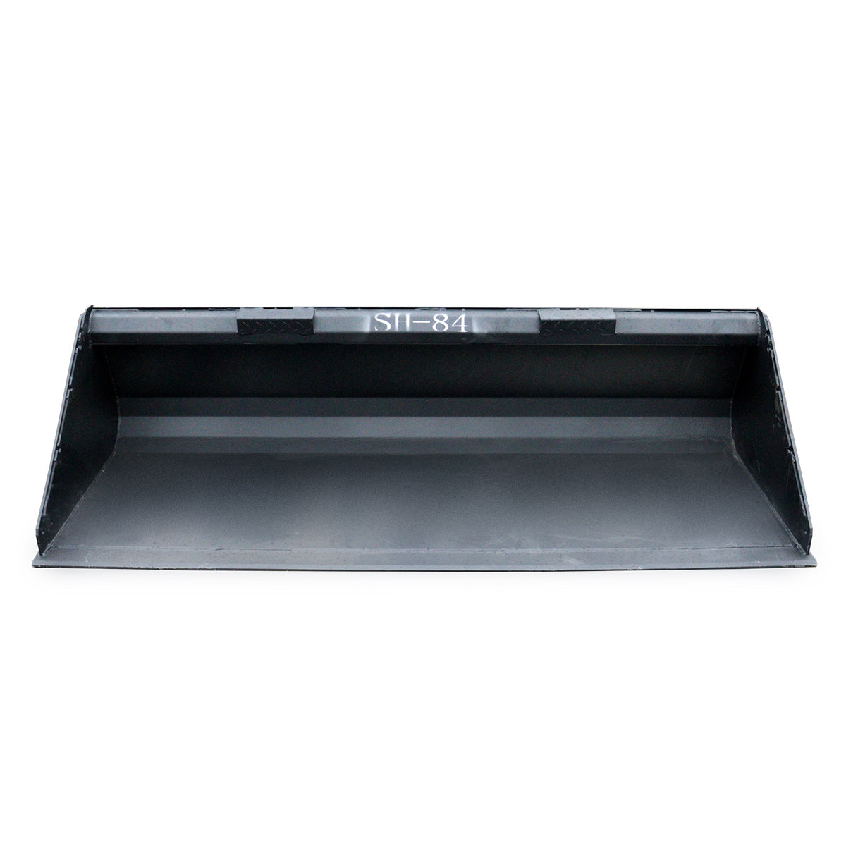 Skid Steer Bucket