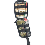 NAR Tactical Operator Response Kit - MOLLE/PALS Compatible - Complete Kit