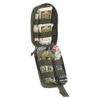 NAR Tactical Operator Response Kit - MOLLE/PALS Compatible - Complete Kit