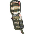 NAR Tactical Operator Response Kit - MOLLE/PALS Compatible - Complete Kit