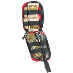 NAR Tactical Operator Response Kit - MOLLE/PALS Compatible - Complete Kit