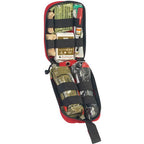 NAR Tactical Operator Response Kit - MOLLE/PALS Compatible - Complete Kit
