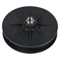 Impeller 5.25