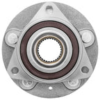 513316 - Front Wheel Hub Bearing Assembly