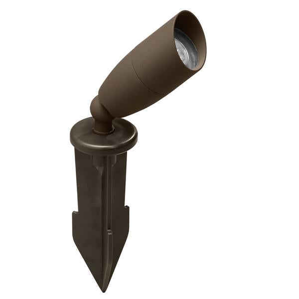 LED Landscape Aluminum Spotlight 86722