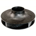 Impeller, Noryl, 2.75 in
