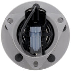 513206 - Front Wheel Hub Bearing Assembly