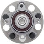 512391 - Rear Wheel Hub Bearing Assembly