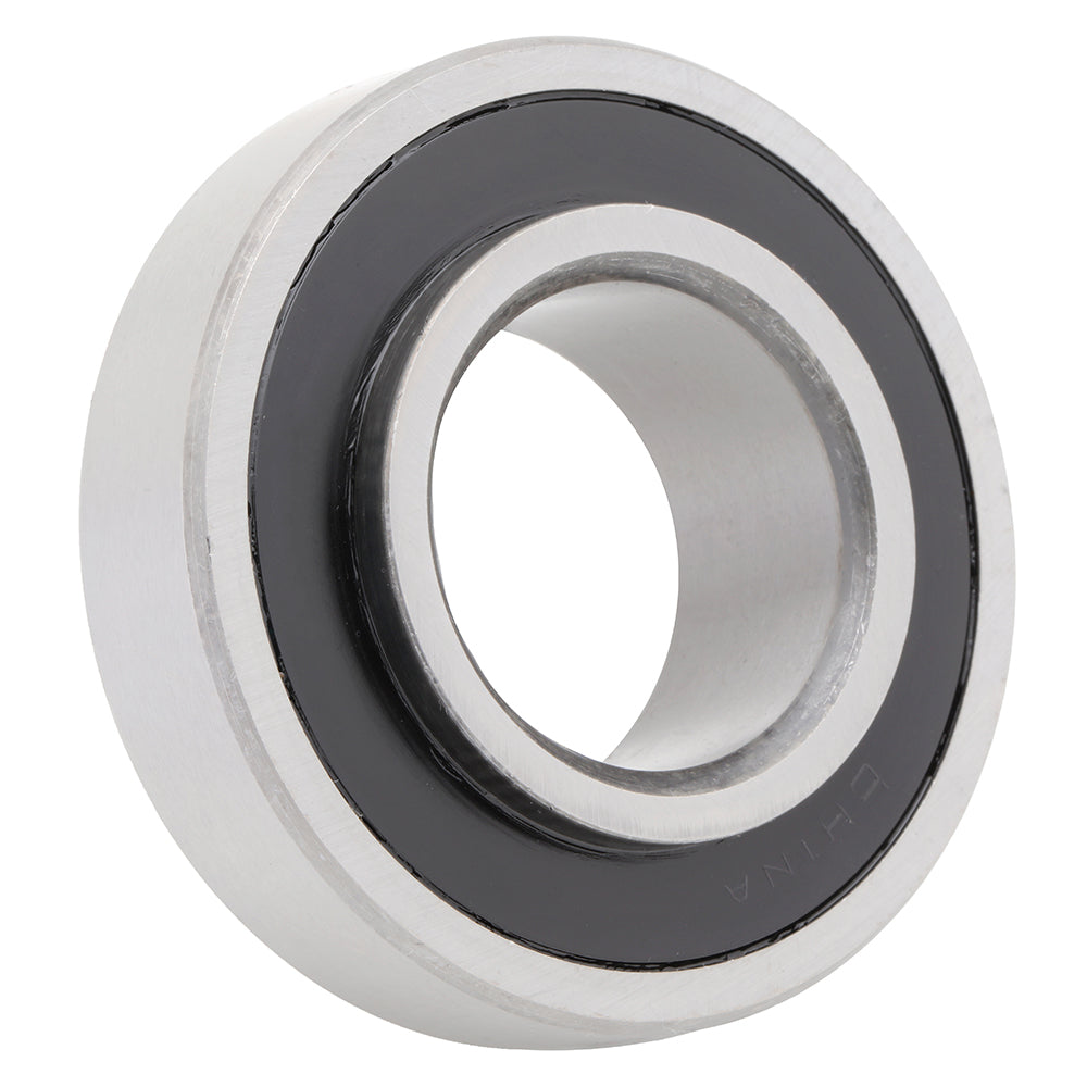 88511 - Single Row Radial Ball Bearing, 2.165 in Bore (ID) - Round Bore