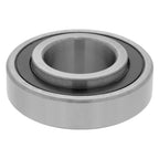88107 - Single Row Radial Ball Bearing, 1.378 in Bore (ID) - Round Bore