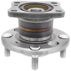 512490 - Rear Wheel Hub Bearing Assembly