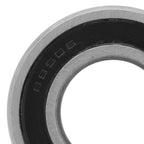 88506 - Single Row Radial Ball Bearing, 1.181 in Bore (ID) - Round Bore