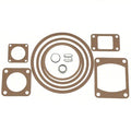 Seal Kit, Bell & Gossett