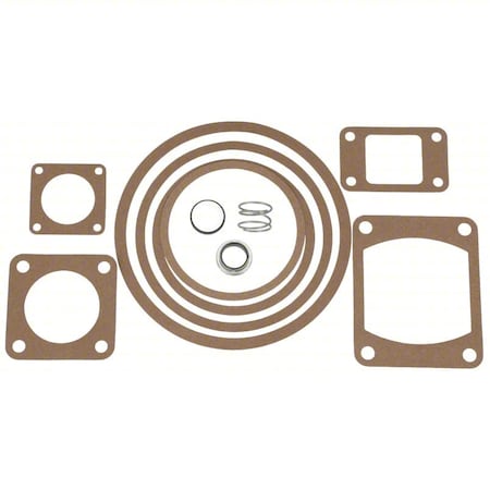 Seal Kit, Bell & Gossett