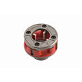 Manual Threader Die Head,NPT,1in,RH