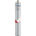 WaterFilterCartridge,ManganeseGreenSand