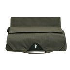 BuddyStrap Injured Person Carrier