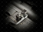 Strike Industries Enhanced Bolt Catch