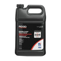 Cutting Oil,1 gal,Can