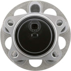 512547 - Rear Wheel Hub Bearing Hub Assembly
