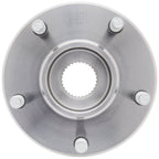 512441 - Rear Wheel Hub Bearing Assembly