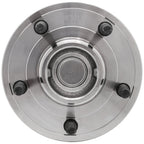 512302 - Rear Wheel Hub Bearing Assembly