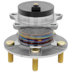 512349 - Rear Wheel Hub Bearing Assembly