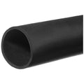 Nylon Tubing