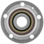 512319 - Rear Wheel Hub Bearing Assembly
