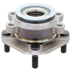 513297 - Front Wheel Hub Bearing Assembly
