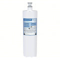 Water Filtration,For Coffee Brewers