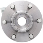 515065 - Front Wheel Hub Bearing Assembly