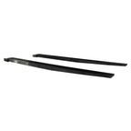 Greatbear 10ft Forklift Extensions 6” Wide Forks, 6600lbs Capacity (Pair)