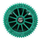 8-ft. Adjustable Pattern Spray Sprinkler Nozzle 53581
