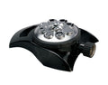 8-Pattern Aluminum Turret Sprinkler 58256