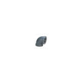 90 Degree Elbow Ductile Iron Pipe Fitting for Systems