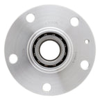 512336 - Rear Wheel Hub Bearing Hub Assembly